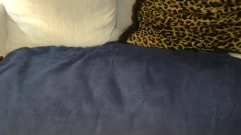 edge online show from 03-01-25, 12:23