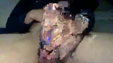 edge online show from 03-05-25, 04:13