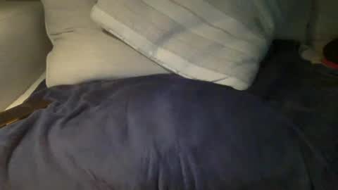 edge online show from 09-21-25, 12:56