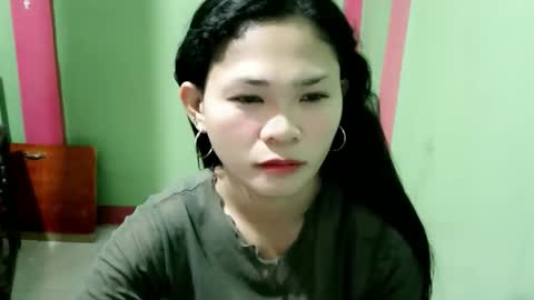 Terisse online show from 04-08-26, 04:23