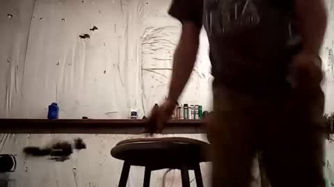 Oval2022 online show from 12-20-24, 12:41