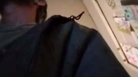 Oval2022 online show from 11-03-25, 11:33