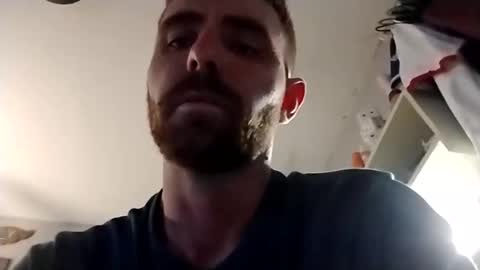 Snapshot of stokely571996 chatting on 05-05-26, 01:19 Oval2022 online show from 05-05-26, 01:19