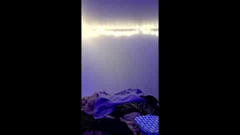 Haily online show from 05-05-26, 08:22