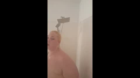 Haily online show from 06-01-26, 04:58