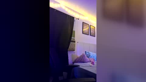 Haily online show from 07-12-26, 10:28