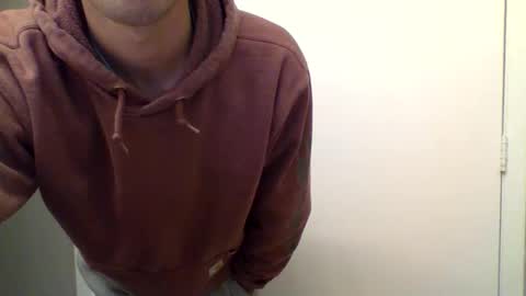 Cameron online show from 02-18-26, 03:24