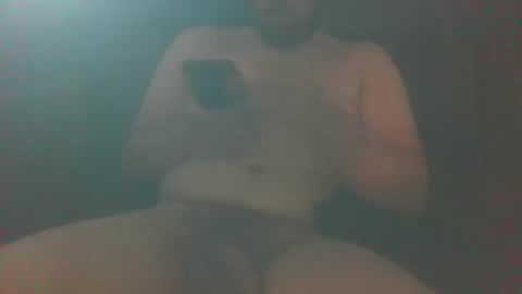 stonedape421 online show from 10-29-25, 10:11