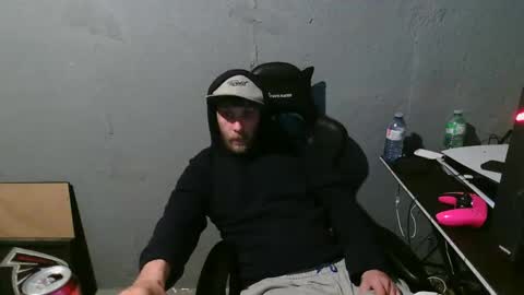 stonedpanda77 online show from 12-05-24, 04:53