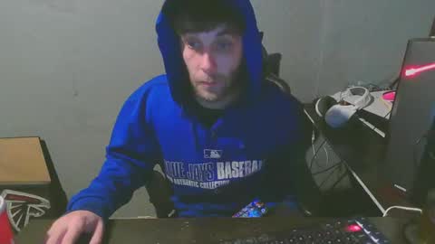 stonedpanda77 online show from 12-28-24, 07:22