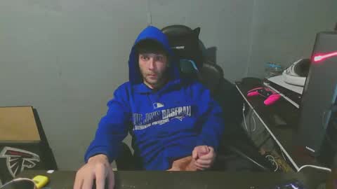 stonedpanda77 online show from 12-29-24, 06:56