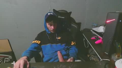 stonedpanda77 online show from 01-03-25, 03:38