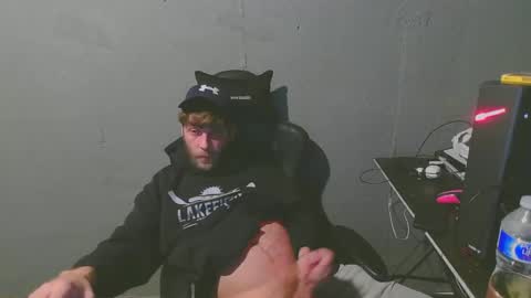 stonedpanda77 online show from 01-16-25, 04:17