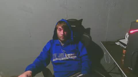 stonedpanda77 online show from 01-17-25, 03:45