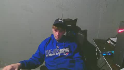 stonedpanda77 online show from 01-19-25, 03:18