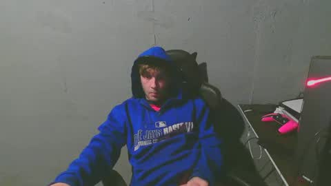 stonedpanda77 online show from 01-29-25, 05:19