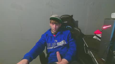 stonedpanda77 online show from 01-30-25, 03:55