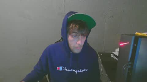 stonedpanda77 online show from 02-02-25, 09:02