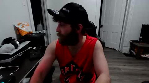 stonedpanda77 online show from 02-16-26, 01:46