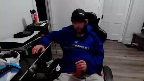 stonedpanda77 online show from 03-17-26, 01:54