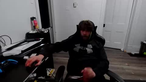 stonedpanda77 online show from 04-18-26, 03:32