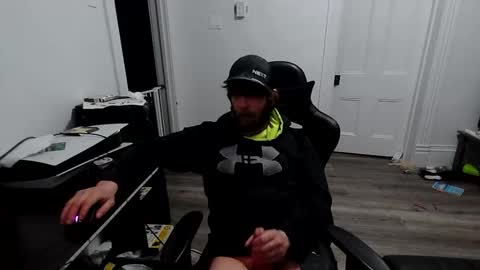 stonedpanda77 online show from 04-19-26, 02:44