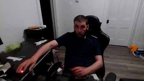 stonedpanda77 online show from 06-09-26, 02:01