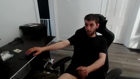 stonedpanda77 online show from 06-28-26, 10:05