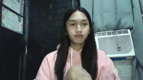 Cute Sophia online show from 12-27-24, 12:07