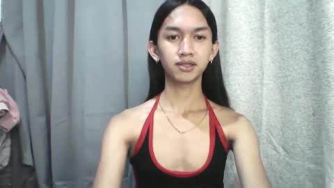 Cute Sophia online show from 12-27-24, 03:09