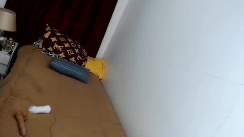 Cute Sophia online show from 03-11-25, 01:48