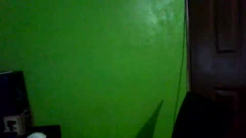 stonehardbbcdick1 online show from 09-15-25, 08:47