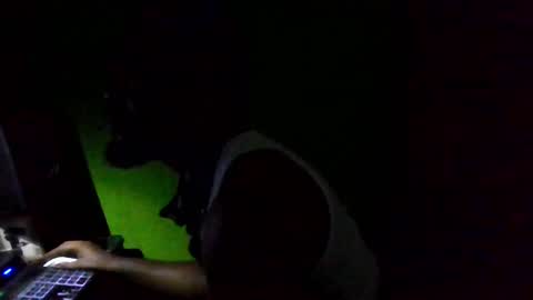 stonehardbbcdick1 online show from 09-20-25, 09:16