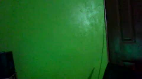 stonehardbbcdick1 online show from 09-29-25, 06:29