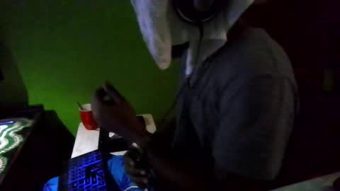 stonehardbbcdick1 online show from 10-01-25, 12:11