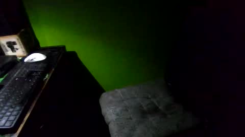 stonehardbbcdick1 online show from 10-10-25, 09:14