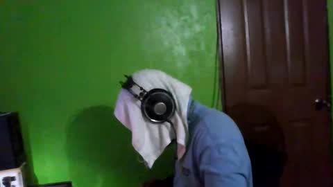 stonehardbbcdick1 online show from 10-14-25, 12:33