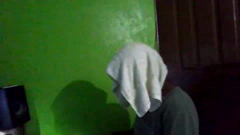 stonehardbbcdick1 online show from 10-15-25, 12:55