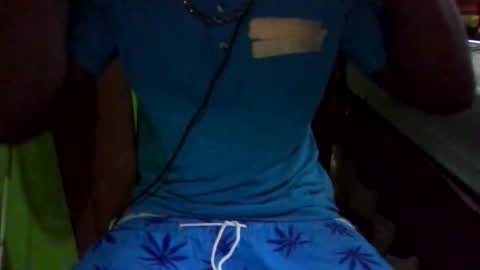 stonehardbbcdick1 online show from 11-14-25, 09:19