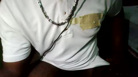 stonehardbbcdick1 online show from 11-22-25, 07:35