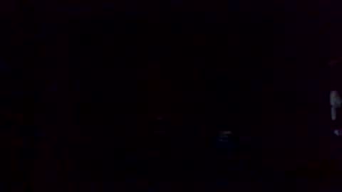 stonehardbbcdick1 online show from 12-21-25, 06:31