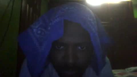 stonehardbbcdick1 online show from 03-08-26, 04:22