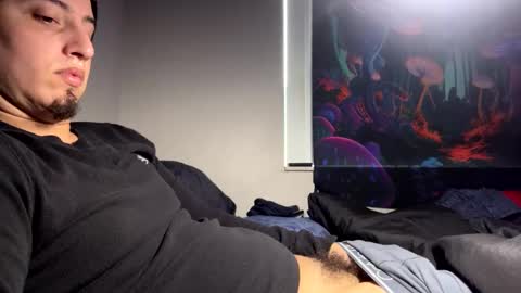 stoneinthesword online show from 01-12-25, 12:44