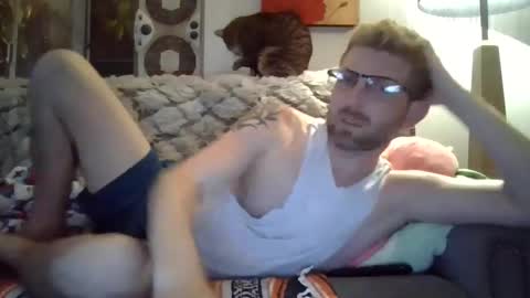 Snapshot of stonelock85 chatting on 05-21-26, 05:25 stonelock85 online show from 05-21-26, 05:25