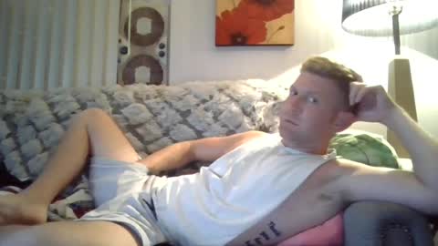 stonelock85 online show from 06-19-26, 05:56