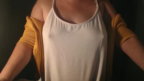 stonenipple online show from 09-16-25, 02:40