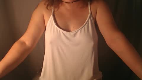 stonenipple online show from 09-19-25, 03:24