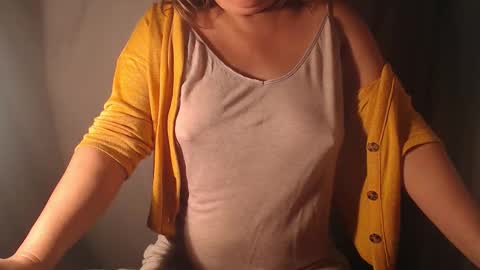 stonenipple online show from 09-28-25, 02:50