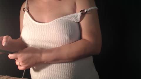 stonenipple online show from 11-13-25, 04:22