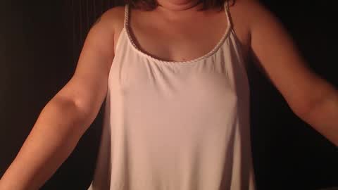 stonenipple online show from 11-24-25, 02:06